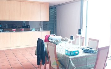 Property slide 25