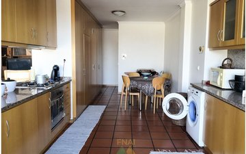 Property slide 26