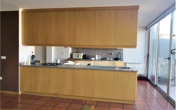 Property slide 27