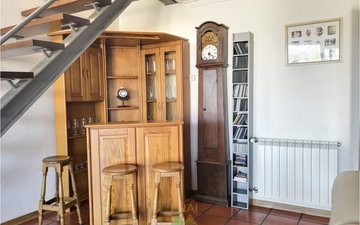 Property slide 29