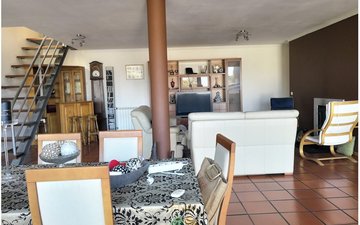 Property slide 30