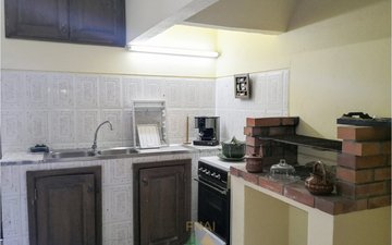 Property slide 31