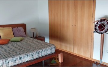 Property slide 33
