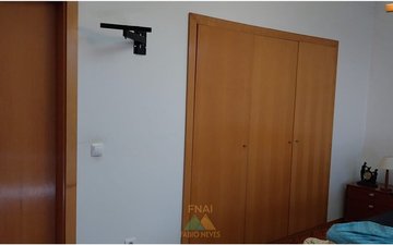 Property slide 34