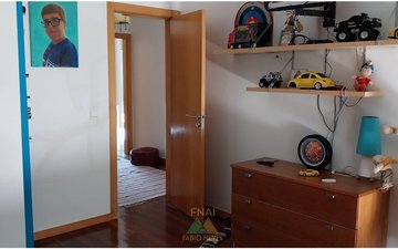 Property slide 35