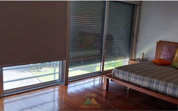 Property slide 36