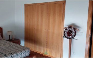 Property slide 37