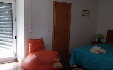 Property slide 38