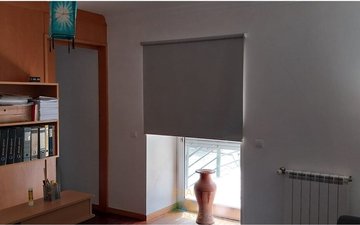 Property slide 39