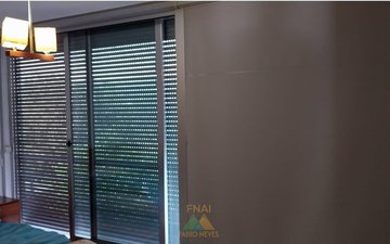 Property slide 40