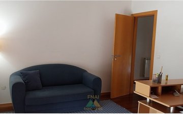 Property slide 41