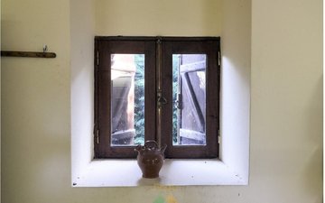 Property slide 42