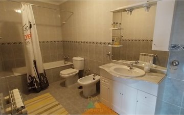 Property slide 43