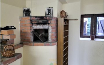 Property slide 44