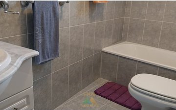 Property slide 45
