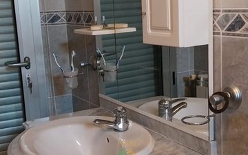 Property slide 47