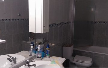 Property slide 48
