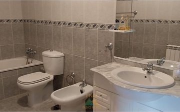 Property slide 49