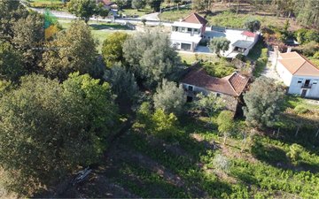 Property slide 15