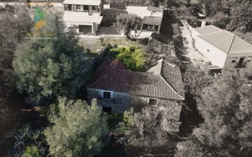 Property slide 3