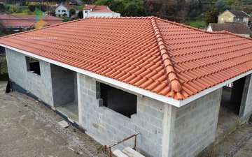 Property slide 3