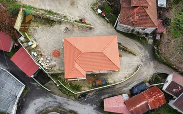 Property slide 4