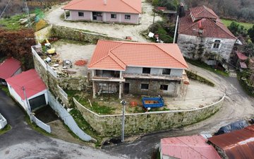 Property slide 6