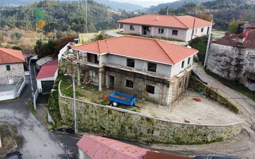 Property slide 20