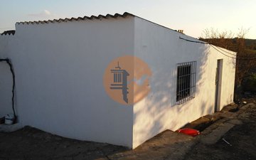 Property slide 3