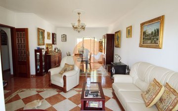 Property slide 3