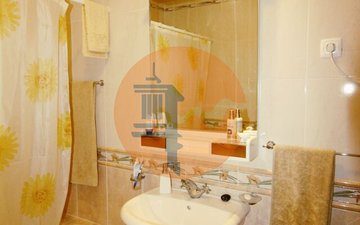 Property slide 33