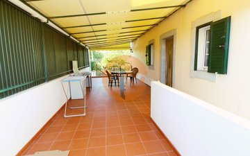 Property slide 14