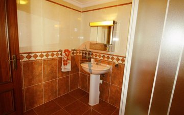 Property slide 31