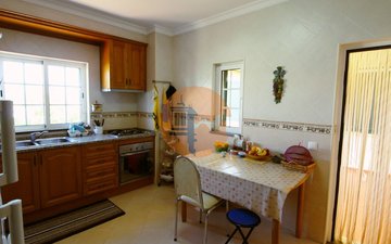 Property slide 8