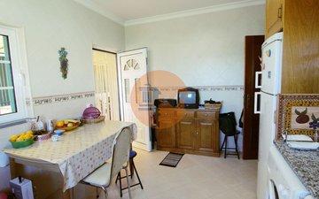 Property slide 9