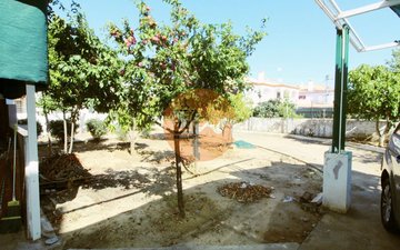 Property slide 16