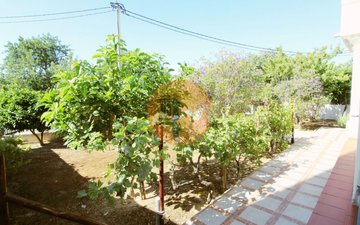 Property slide 20