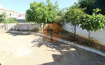 Property slide 23
