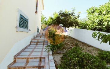 Property slide 24