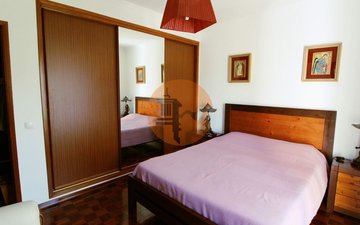 Property slide 26