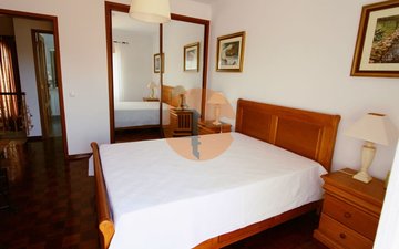 Property slide 27