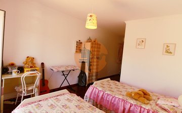 Property slide 28