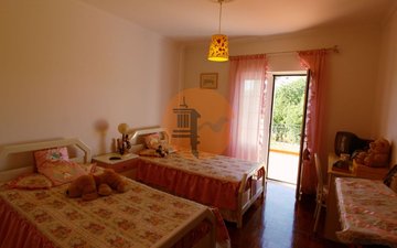 Property slide 29