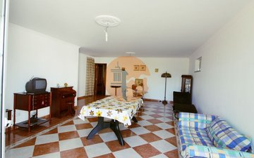 Property slide 6
