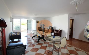 Property slide 5