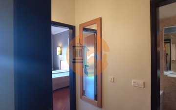 Property slide 6