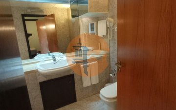 Property slide 7