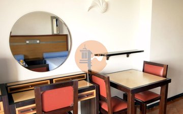 Property slide 25