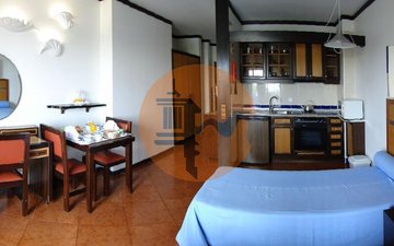 Property slide 32