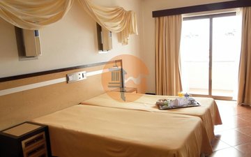 Property slide 34